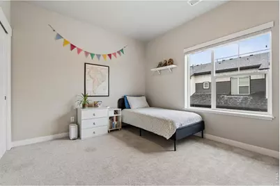 3405 E Fork Dr #104, Loveland, CO 80538 - Photo 20