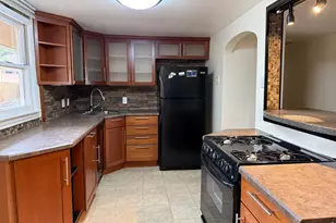 509 Skyline Dr, Fort Collins, CO 80521 - Photo 6