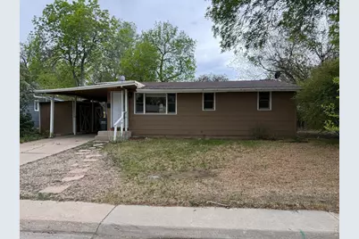 509 Skyline Dr, Fort Collins, CO 80521 - Photo 14