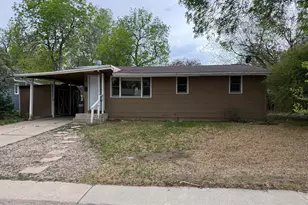 509 Skyline Dr, Fort Collins, CO 80521 - Photo 14