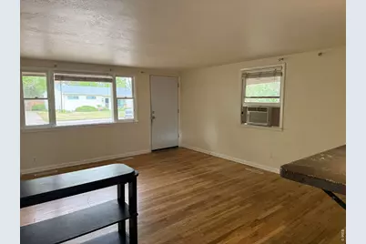 509 Skyline Dr, Fort Collins, CO 80521 - Photo 2