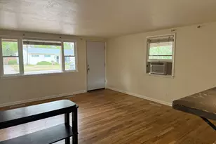 509 Skyline Dr, Fort Collins, CO 80521 - Photo 2