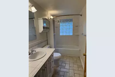 509 Skyline Dr, Fort Collins, CO 80521 - Photo 8