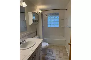 509 Skyline Dr, Fort Collins, CO 80521 - Photo 8