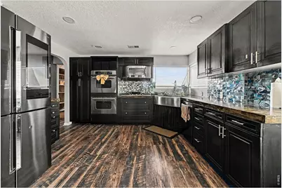 49500 County Road 31, Nunn, CO 80648 - Photo 8