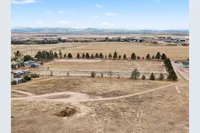 49500 County Road 31, Nunn, CO 80648 - Photo 42