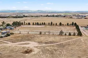 49500 Co Rd 31, Nunn, CO 80648 - Photo 42
