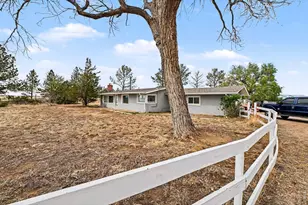 49500 Co Rd 31, Nunn, CO 80648 - Photo 34