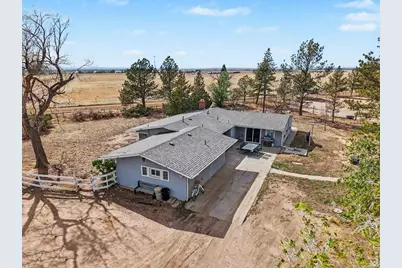 49500 County Road 31, Nunn, CO 80648 - Photo 38