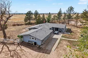 49500 Co Rd 31, Nunn, CO 80648 - Photo 38