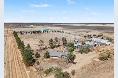 49500 County Road 31, Nunn, CO 80648 - Photo 36