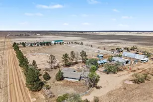 49500 Co Rd 31, Nunn, CO 80648 - Photo 36