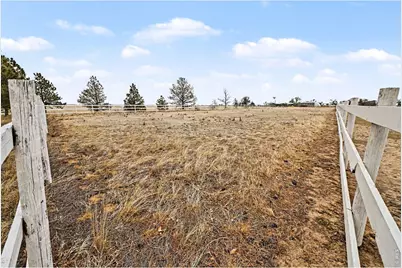 49500 County Road 31, Nunn, CO 80648 - Photo 28