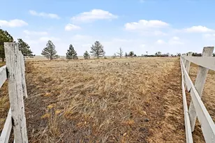 49500 Co Rd 31, Nunn, CO 80648 - Photo 28