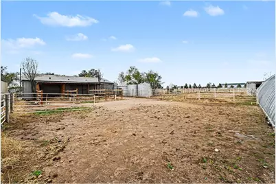 49500 County Road 31, Nunn, CO 80648 - Photo 26