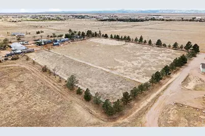 49500 County Road 31, Nunn, CO 80648 - Photo 40