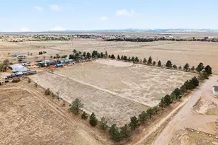 49500 Co Rd 31, Nunn, CO 80648 - Photo 40