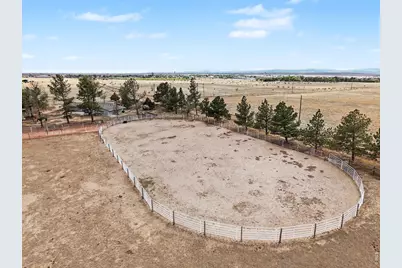 49500 County Road 31, Nunn, CO 80648 - Photo 44