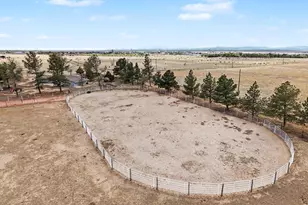 49500 Co Rd 31, Nunn, CO 80648 - Photo 44