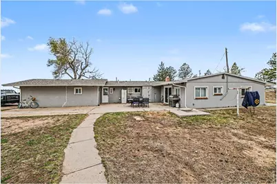 49500 County Road 31, Nunn, CO 80648 - Photo 2