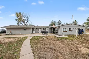 49500 Co Rd 31, Nunn, CO 80648 - Photo 2