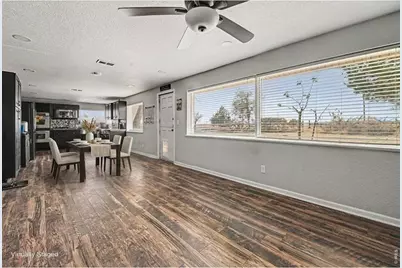 49500 County Road 31, Nunn, CO 80648 - Photo 4