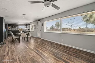 49500 Co Rd 31, Nunn, CO 80648 - Photo 4