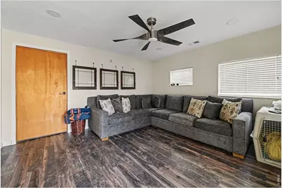 49500 County Road 31, Nunn, CO 80648 - Photo 6
