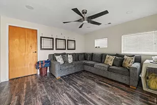 49500 Co Rd 31, Nunn, CO 80648 - Photo 6