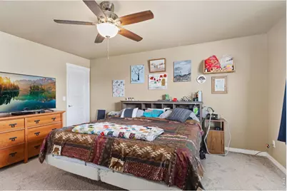 2701 Hydra Dr, Loveland, CO 80537 - Photo 20
