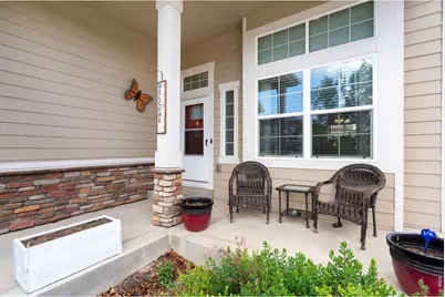 2701 Hydra Dr, Loveland, CO 80537 - Photo 2