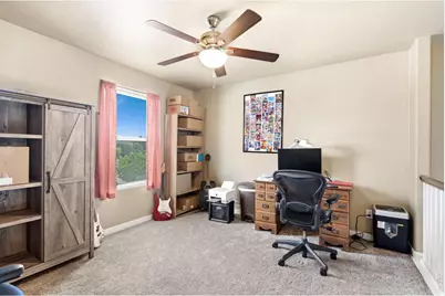 2701 Hydra Dr, Loveland, CO 80537 - Photo 18