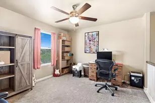 2701 Hydra Dr, Loveland, CO 80537 - Photo 18