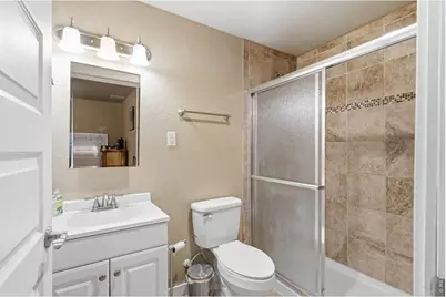 2701 Hydra Dr, Loveland, CO 80537 - Photo 34