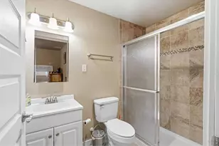 2701 Hydra Dr, Loveland, CO 80537 - Photo 34