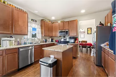 2701 Hydra Dr, Loveland, CO 80537 - Photo 8