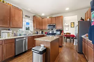 2701 Hydra Dr, Loveland, CO 80537 - Photo 8