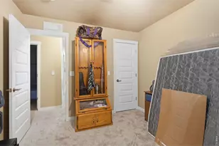 2701 Hydra Dr, Loveland, CO 80537 - Photo 26
