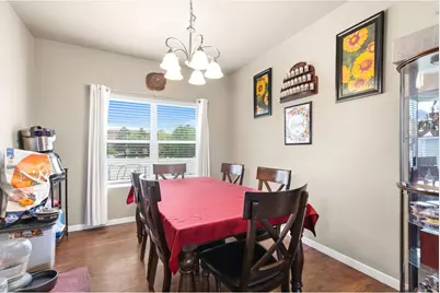 2701 Hydra Dr, Loveland, CO 80537 - Photo 6