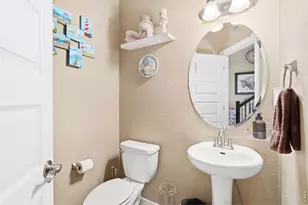 2701 Hydra Dr, Loveland, CO 80537 - Photo 14