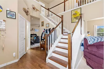 2701 Hydra Dr, Loveland, CO 80537 - Photo 16