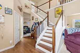 2701 Hydra Dr, Loveland, CO 80537 - Photo 16