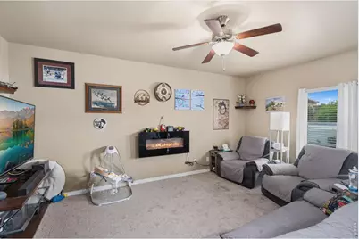 2701 Hydra Dr, Loveland, CO 80537 - Photo 12