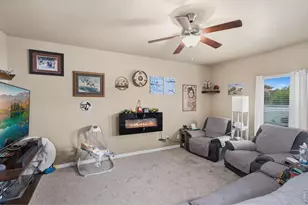 2701 Hydra Dr, Loveland, CO 80537 - Photo 12