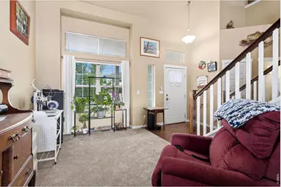 2701 Hydra Dr, Loveland, CO 80537 - Photo 4
