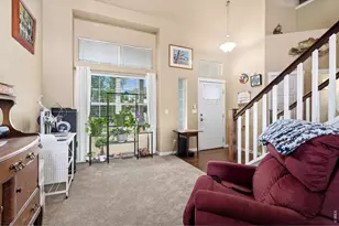 2701 Hydra Dr, Loveland, CO 80537 - Photo 4