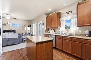 2701 Hydra Dr, Loveland, CO 80537 - Photo 10