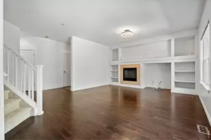 1526 Prairie Song Pl, Longmont, CO 80504 - Photo 18