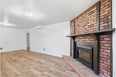 507 31st Ave, Greeley, CO 80634 - Photo 26