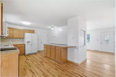 507 31st Ave, Greeley, CO 80634 - Photo 12